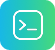 Coding Sandbox