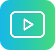 Tutorial Videos
